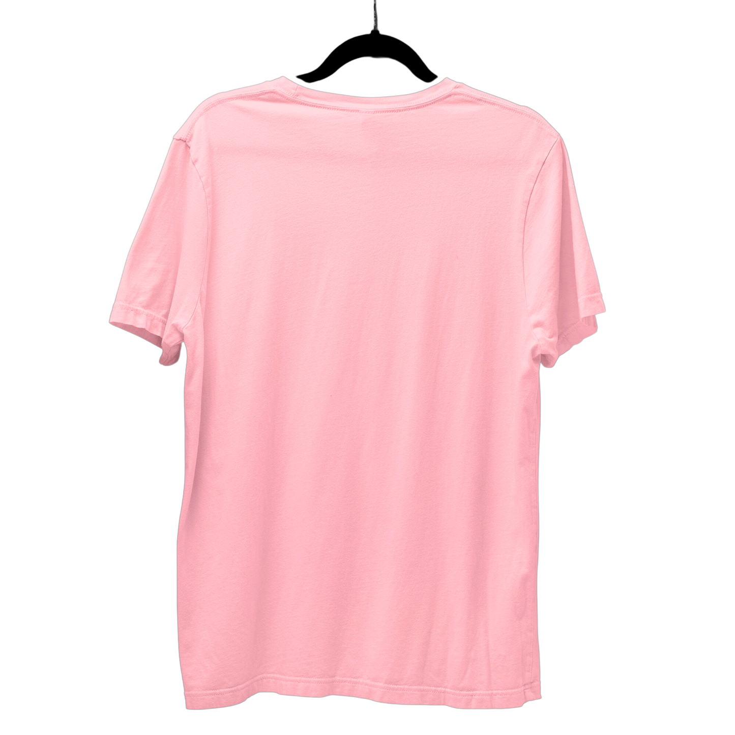 Unisex Oversized Drop Shoulder Easter Collection Tshirt