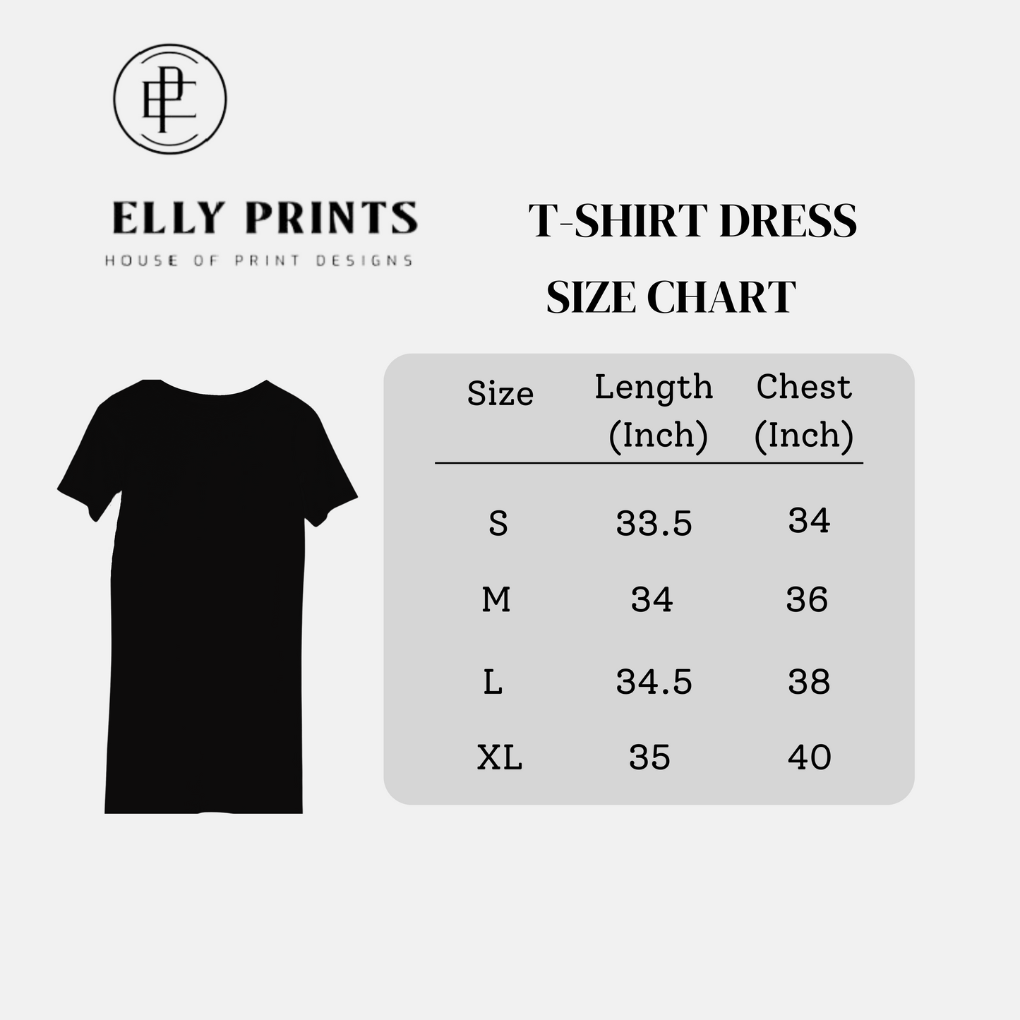 Amazing Super Cool Women's T-Shirt Dress