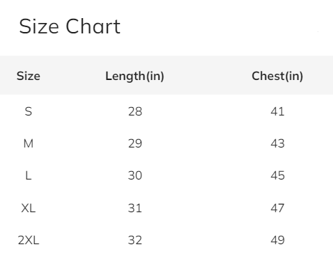 Go Confidently Retro Style Unisex Oversized White T-Shirt