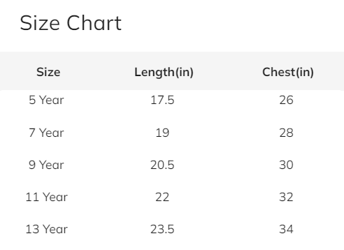 Girl Power Round Neck Half Sleeve