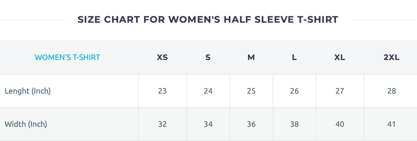 Wild Boho Theme Women Round Neck Short Sleeve T-shirt