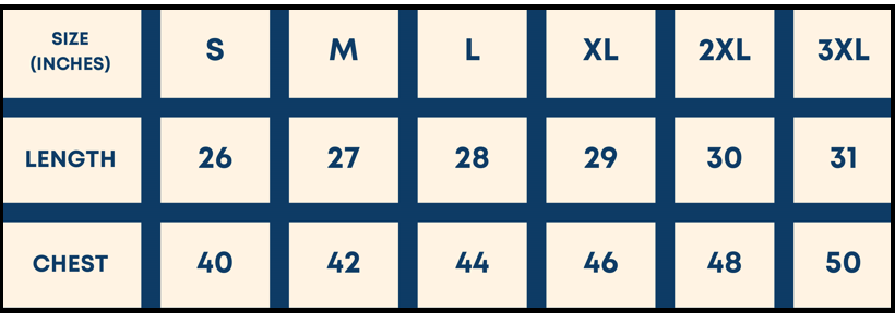 Adventure for yourself Women Hoodie