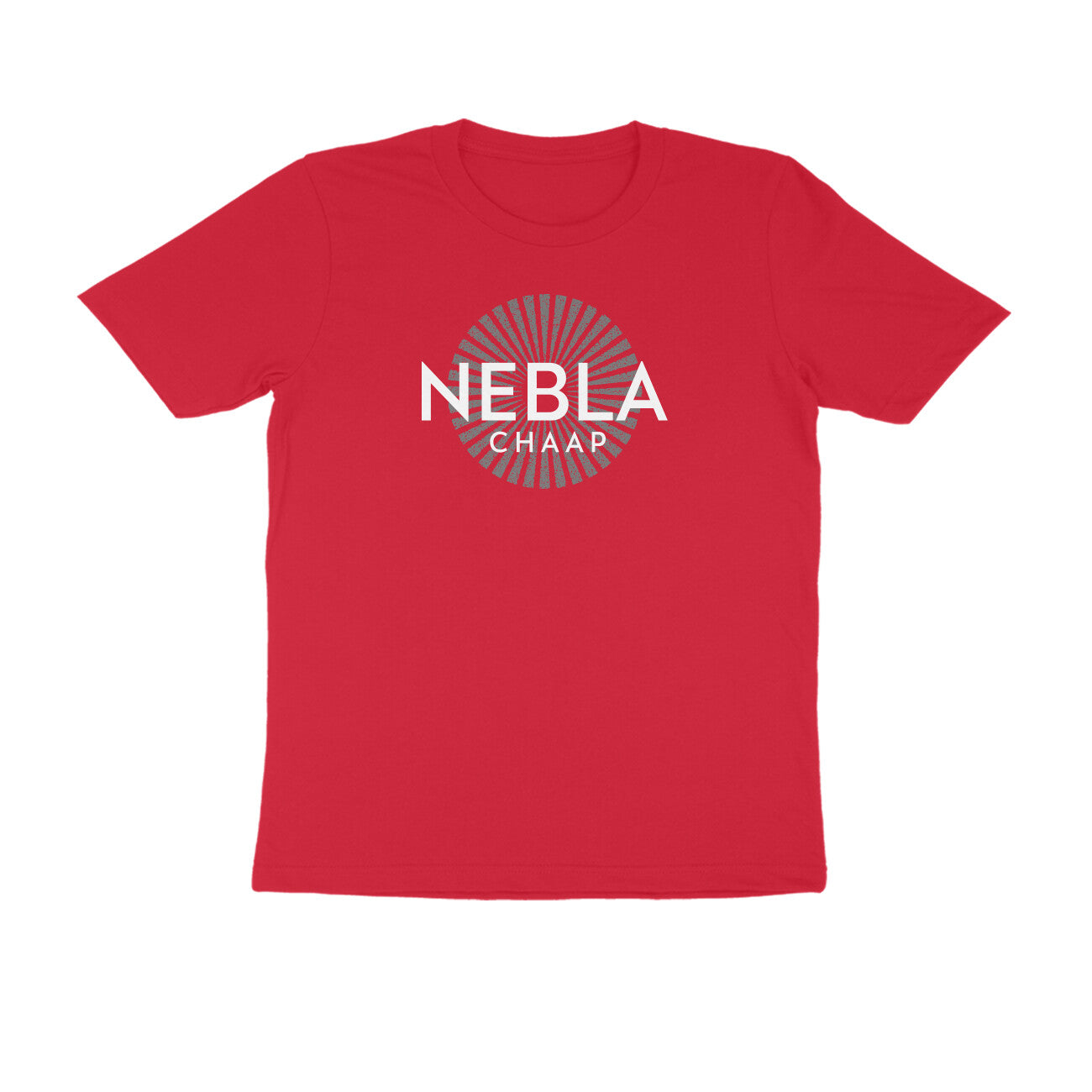 Nebla Men T-Shirt